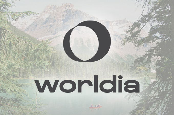 Worldia