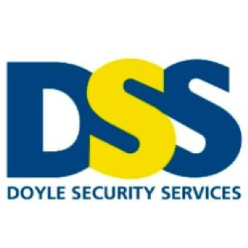 Associate's Avatar